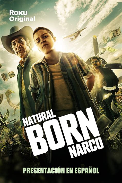 born narco|natural born narco free.